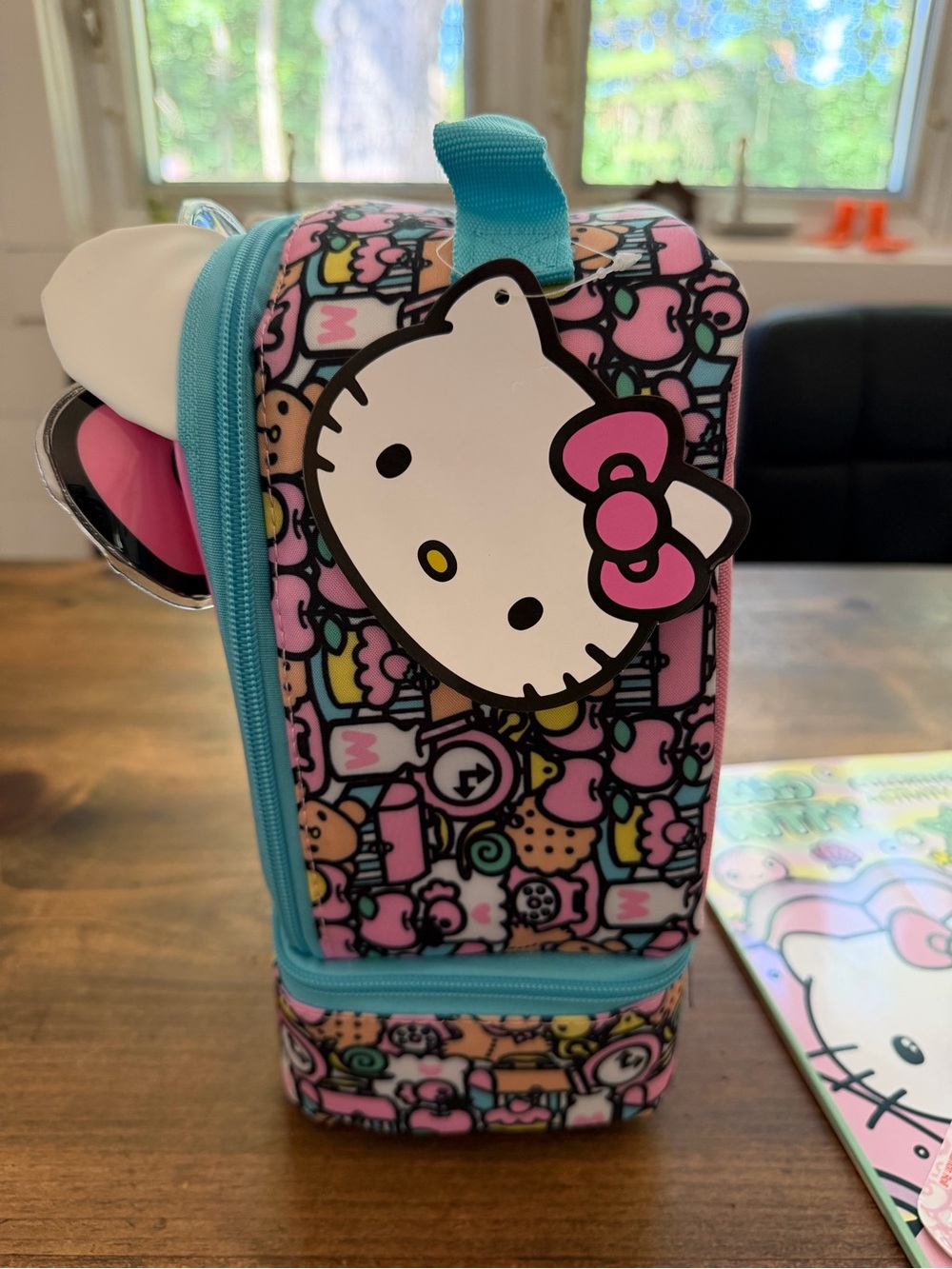 Hello Kitty bundle - Picture 4 of 7